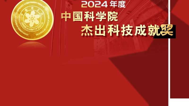 BI实时数据监控系统：核心架构与关键考量**
