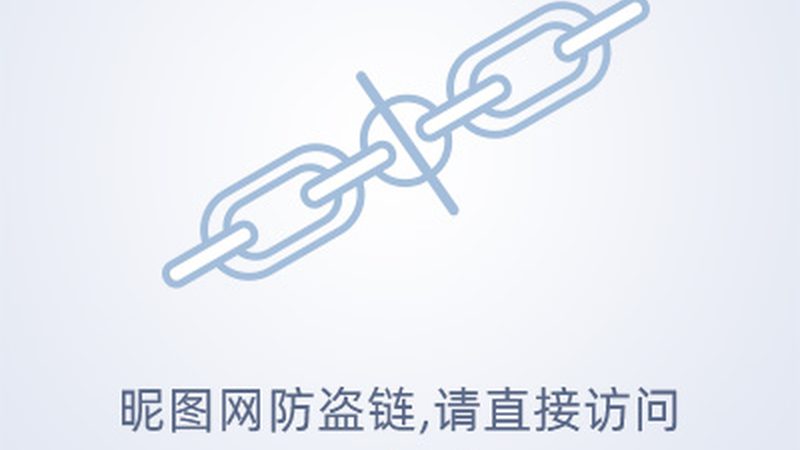 电商数据中台的成本构成与评估逻辑