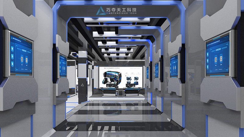 工业互联网应用场景解析：如何选择合适的解决方案**