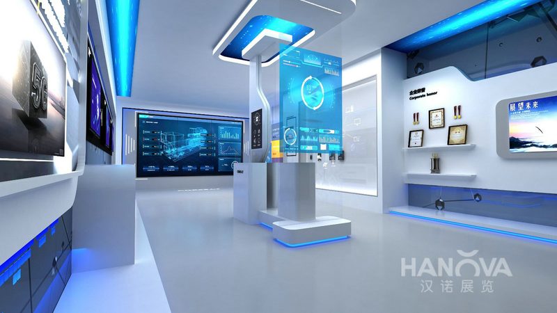 酒店会员营销系统：构建会员忠诚度的关键