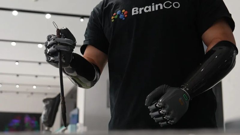 物联网平台开发部署：不同方式的优劣势分析