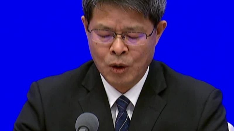 揭秘零售电商数据中台：厂商排名背后的技术逻辑