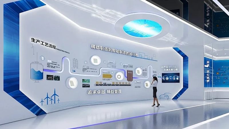 边缘计算设备：企业智能化转型的加速器