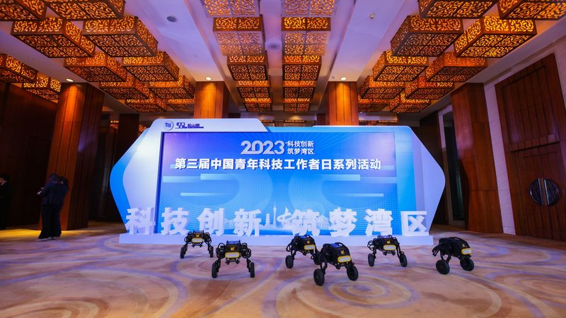 BIM与数字孪生：技术解析与应用比较